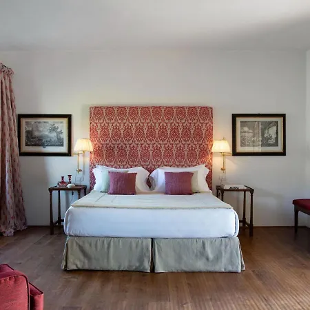 Belvilla By Oyo Il Cigno Holiday home *