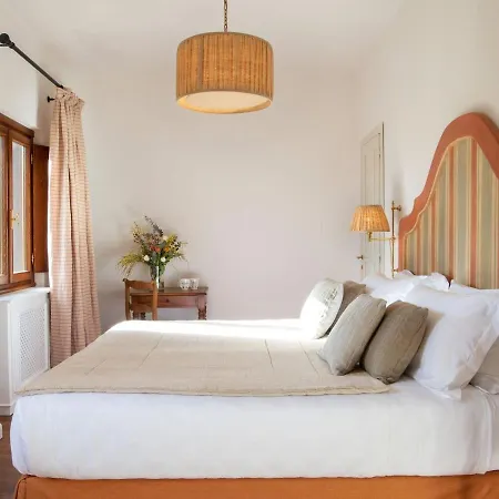 Holiday home Belvilla By Oyo Il Cigno Reggello