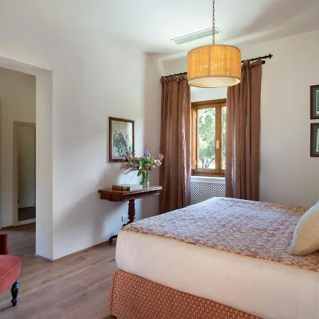 Belvilla By Oyo Il Cigno Holiday home Reggello